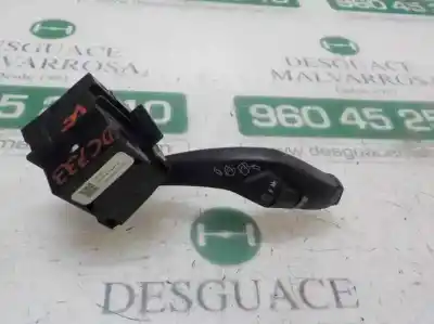 Peça sobressalente para automóvel em segunda mão comutador de limpa vidros por ford focus lim. (cb8) trend referências oem iam 1900224