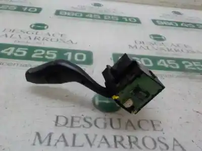 Pezzo di ricambio per auto di seconda mano comando pulito per ford focus lim. (cb8) trend riferimenti oem iam 1900224  av6t17a553ad