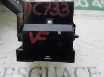 Pezzo di ricambio per auto di seconda mano comando pulito per ford focus lim. (cb8) trend riferimenti oem iam 1900224  av6t17a553ad