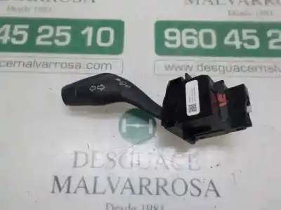 Second-hand car spare part INDICATOR SWITCH for FORD FOCUS LIM. (CB8)  OEM IAM references 1883869  AV6T13335AD