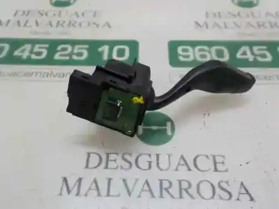 Second-hand car spare part indicator switch for ford focus lim. (cb8) trend oem iam references 1883869  av6t13335ad