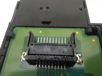 Second-hand car spare part indicator switch for ford focus lim. (cb8) trend oem iam references 1883869  av6t13335ad