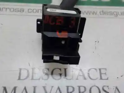 Second-hand car spare part indicator switch for ford focus lim. (cb8) trend oem iam references 1883869  av6t13335ad