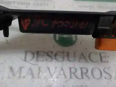 Second-hand car spare part right front power window switch for ford focus lim. (cb8) trend oem iam references 1746832  