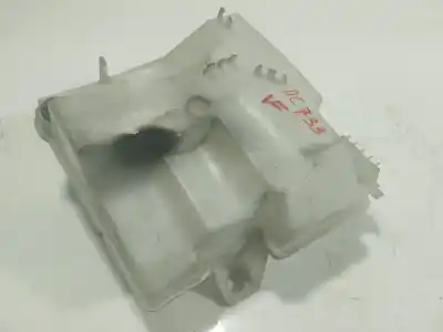 Peça sobressalente para automóvel em segunda mão depósito do limpa vidros por ford focus lim. (cb8) trend referências oem iam 2010691