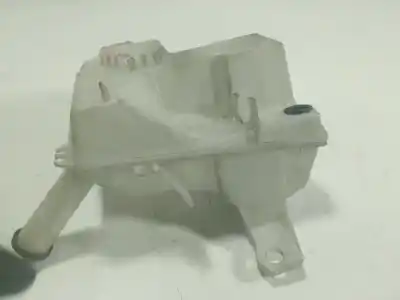 Second-hand car spare part windscreen washer bottle for ford focus lim. (cb8) trend oem iam references 2010691  