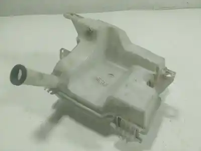 Second-hand car spare part windscreen washer bottle for ford focus lim. (cb8) trend oem iam references 2010691  