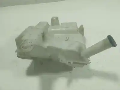 Second-hand car spare part windscreen washer bottle for ford focus lim. (cb8) trend oem iam references 2010691  