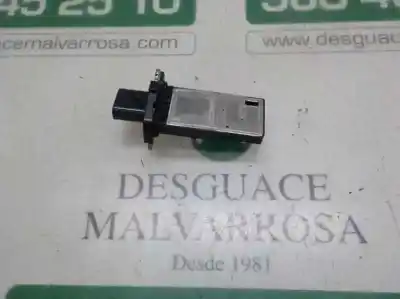 Tweedehands auto-onderdeel stroommeter voor ford focus lim. (cb8) trend oem iam-referenties 4515688  