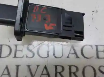 Tweedehands auto-onderdeel stroommeter voor ford focus lim. (cb8) trend oem iam-referenties 4515688  