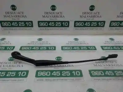 Peça sobressalente para automóvel em segunda mão HASTE DE ESCOVA DIANTEIRO ESQUERDO por FORD FOCUS LIM. (CB8)  Referências OEM IAM 1868602  