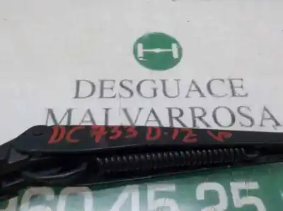 Peça sobressalente para automóvel em segunda mão haste de escova dianteiro esquerdo por ford focus lim. (cb8) trend referências oem iam 1868602  