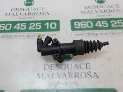 Recambio de automóvil de segunda mano de bombin embrague para peugeot 308 premium referencias oem iam   