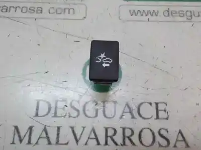 Second-hand car spare part ELECTRONIC MODULE for TOYOTA AYGO  OEM IAM references 847700H010  