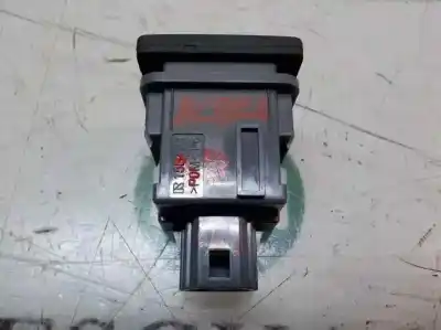 Second-hand car spare part electronic module for toyota aygo 1.0 vvti oem iam references 847700h010  