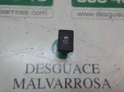 Second-hand car spare part ELECTRONIC MODULE for TOYOTA AYGO  OEM IAM references 849880H010  