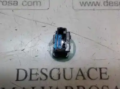 Second-hand car spare part electronic module for toyota aygo 1.0 vvti oem iam references 849880h010  