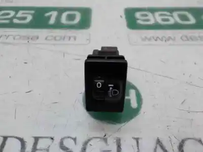 Second-hand car spare part ELECTRONIC MODULE for TOYOTA AYGO  OEM IAM references 841520D090  