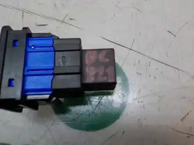 Second-hand car spare part electronic module for toyota aygo 1.0 vvti oem iam references 841520d090  