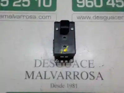 Pezzo di ricambio per auto di seconda mano leva del freno a mano per ford s-max (ca1) 2.0 tdci cat riferimenti oem iam   1555659