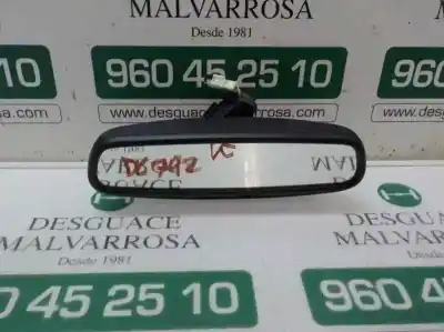Автозапчастина б/у внутрішне дзеркало для ford s-max (ca1) 2.0 tdci cat посилання на oem iam 5260683 Автозапчастина б/у внутрішне дзеркало для ford s-max (ca1) 2.0 tdci cat посилання на oem iam 5260683