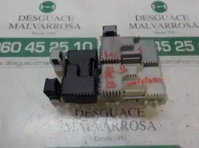 Автозапчастина б/у реле/запоперівник для ford s-max (ca1) 2.0 tdci cat посилання на oem iam  Автозапчастина б/у реле/запоперівник для ford s-max (ca1) 2.0 tdci cat посилання на oem iam
