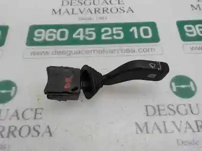 Recambio de automóvil de segunda mano de mando limpia para opel meriva 1.6 16v referencias oem iam   