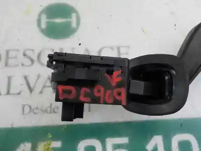 Pezzo di ricambio per auto di seconda mano comando pulito per opel meriva 1.6 16v riferimenti oem iam   