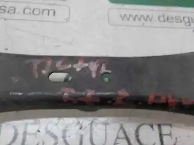 Second-hand car spare part rear left lower suspension arm for ford s-max (ca1) 2.0 tdci cat oem iam references 1426770  