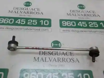 Автозапчастина б/у переднє праве сидінце для ford s-max (ca1) 2.0 tdci cat посилання на oem iam 1377849 Автозапчастина б/у переднє праве сидінце для ford s-max (ca1) 2.0 tdci cat посилання на oem iam 1377849