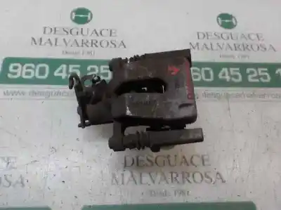 Автозапчасти б/у ЗАДНИЙ ПРАВЫЙ ТОРМОЗНОЙ СУППОРТ за RENAULT MEGANE III BERLINA 5 P  ссылки OEM IAM 440018805R   Автозапчасти б/у ЗАДНИЙ ПРАВЫЙ ТОРМОЗНОЙ СУППОРТ за RENAULT MEGANE III BERLINA 5 P  ссылки OEM IAM 440018805R