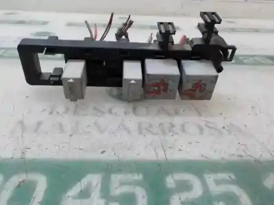 İkinci el araba yedek parçası RÖLE/SIGORTA KUTUSU için VOLKSWAGEN PASSAT BERLINA (3C2)  OEM IAM referansları 1K1937503  