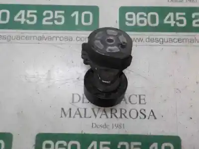 Автозапчастина б/у натяжач допоміжних ременів для ford s-max (ca1) 2.0 tdci cat посилання на oem iam 1318336  