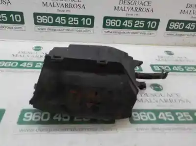 Автозапчастина б/у реле/запоперівник для ford s-max (ca1) 2.0 tdci cat посилання на oem iam  Автозапчастина б/у реле/запоперівник для ford s-max (ca1) 2.0 tdci cat посилання на oem iam
