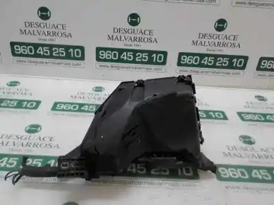 Автозапчасти б/у блок реле/предохранителей за ford s-max (ca1) 2.0 tdci cat ссылки oem iam   