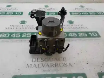 Second-hand car spare part abs for ford s-max (ca1) 2.0 tdci cat oem iam references 1756187 16150203 6g912m110aj