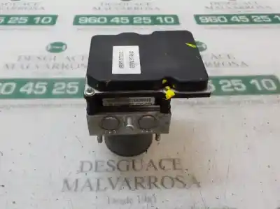 Tweedehands auto-onderdeel abs voor audi a4 berlina (8e) 2.0 tdi 16v (103kw) oem iam-referenties 8e0614517bg