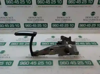 Автозапчасти б/у рычаг ручного тормоза за ford kuga (cbs) 2.0 tdci cat ссылки oem iam 1884700  