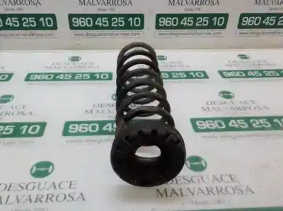Автозапчастина б/у демпфуюча песна для ford kuga (cbs) 2.0 tdci cat посилання на oem iam 1874852