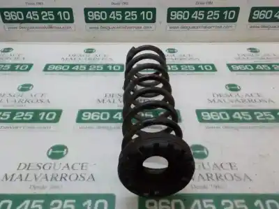 Автозапчастина б/у демпфуюча песна для ford kuga (cbs) 2.0 tdci cat посилання на oem iam 1874852