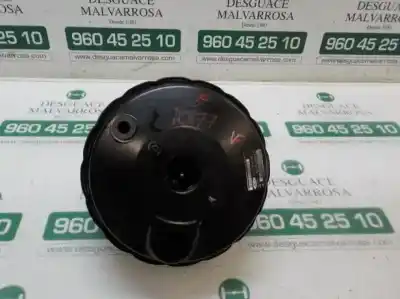 Автозапчастина б/у гальмівний серво для ford kuga (cbs) 2.0 tdci cat посилання на oem iam 2258798