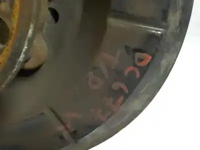 Автозапчасти б/у поворот заднего права за ford kuga (cbs) 2.0 tdci cat ссылки oem iam 2071957  