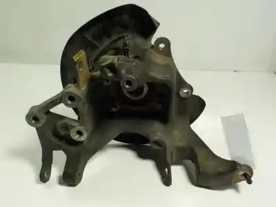 Автозапчасти б/у поворот заднего права за ford kuga (cbs) 2.0 tdci cat ссылки oem iam 2071957  