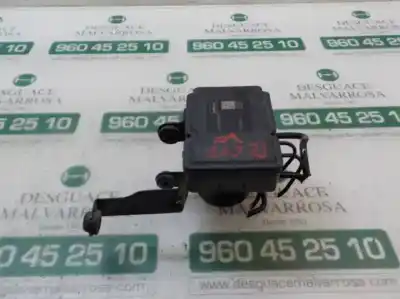 Автозапчастина б/у абс для ford kuga (cbs) 2.0 tdci cat посилання на oem iam 1855901