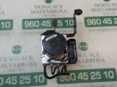 Second-hand car spare part abs for ford kuga (cbs) 2.0 tdci cat oem iam references 1855901 28561173073 613b02002eb