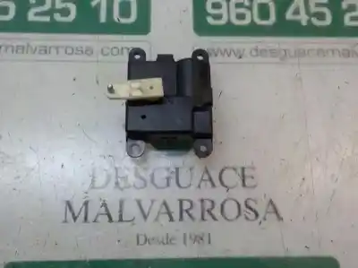 Second-hand car spare part electronic module for nissan x-trail (t30) le oem iam references   