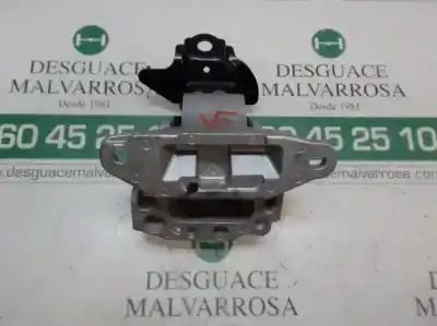 Recambio de automóvil de segunda mano de soporte cambio para toyota rav4 hybrid fwd referencias oem iam 1230625020  