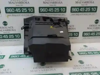 Автозапчастина б/у бардачок для ford kuga (cbs) 2.0 tdci cat посилання на oem iam 1831676  