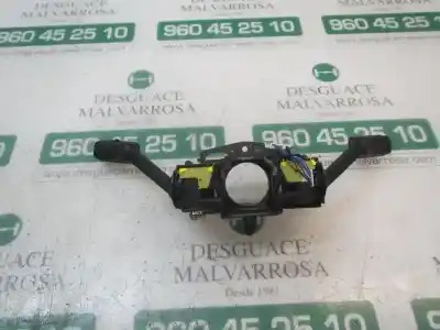 Piesă de schimb auto la mâna a doua ansamblu manete semnalizare pentru volkswagen golf vii lim. (5g1) bluemotion referințe oem iam 5q1953507migi  5q1953507