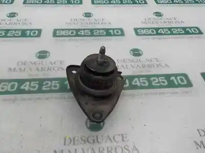 Second-hand car spare part gearbox support for kia cee´´d sporty wagon active oem iam references 218101h300
